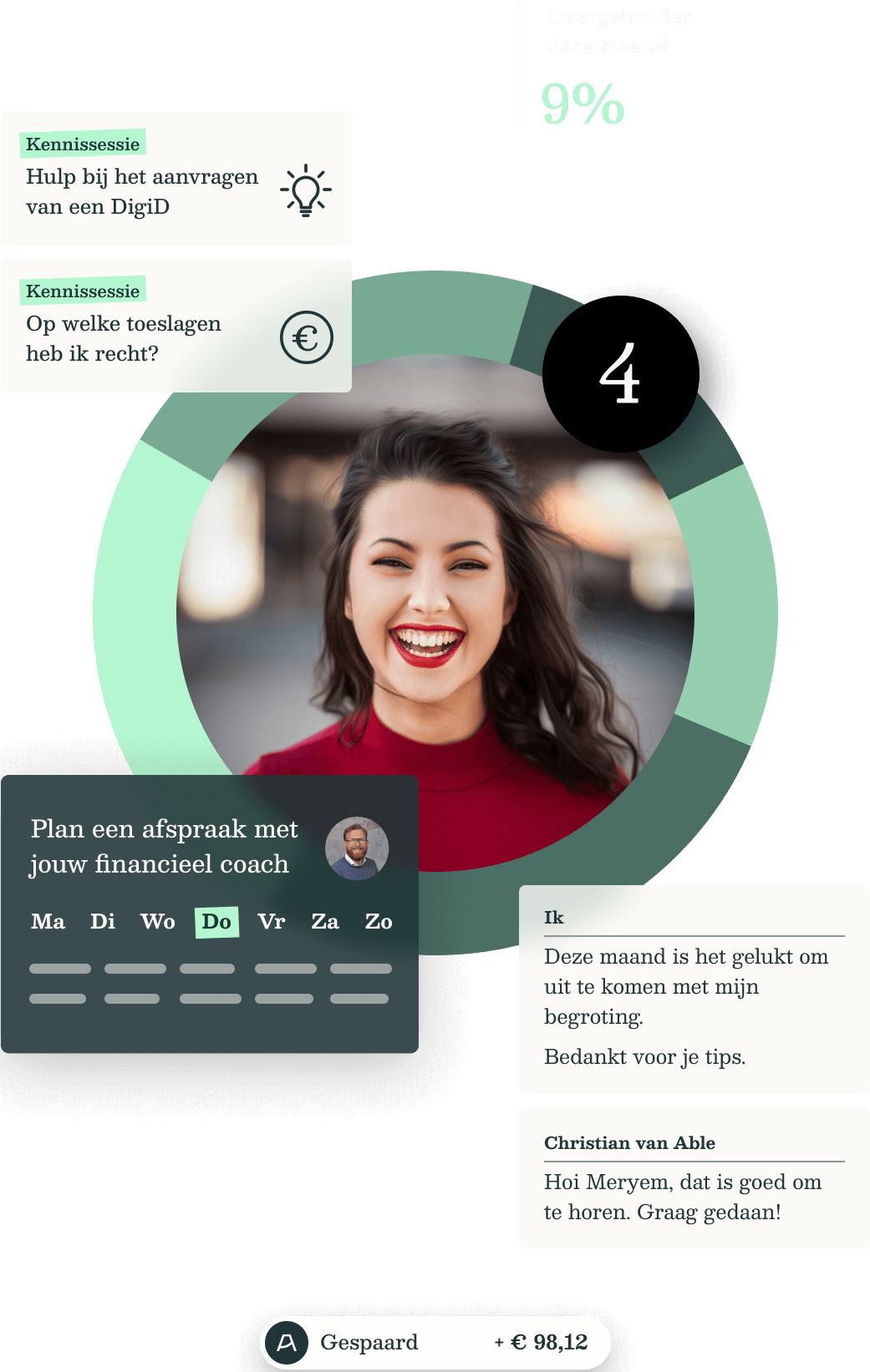 able-het-online-platform-voor financieel-weerbare-medewerkers