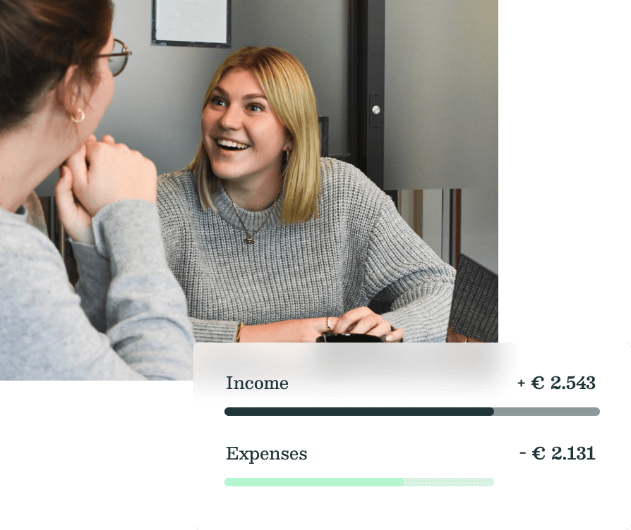 able-income-expenses