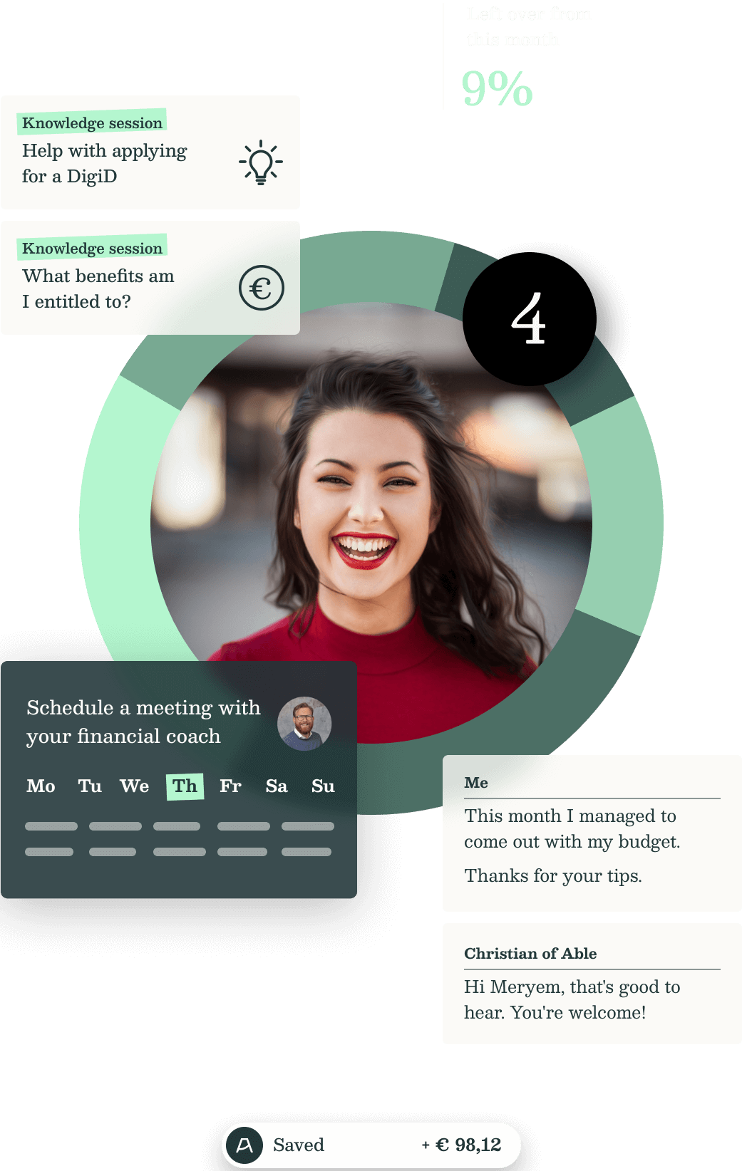 able-the-online-platform-for-financial-resilient-employees